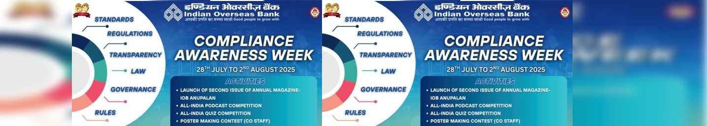 Compliance-Awareness-Week