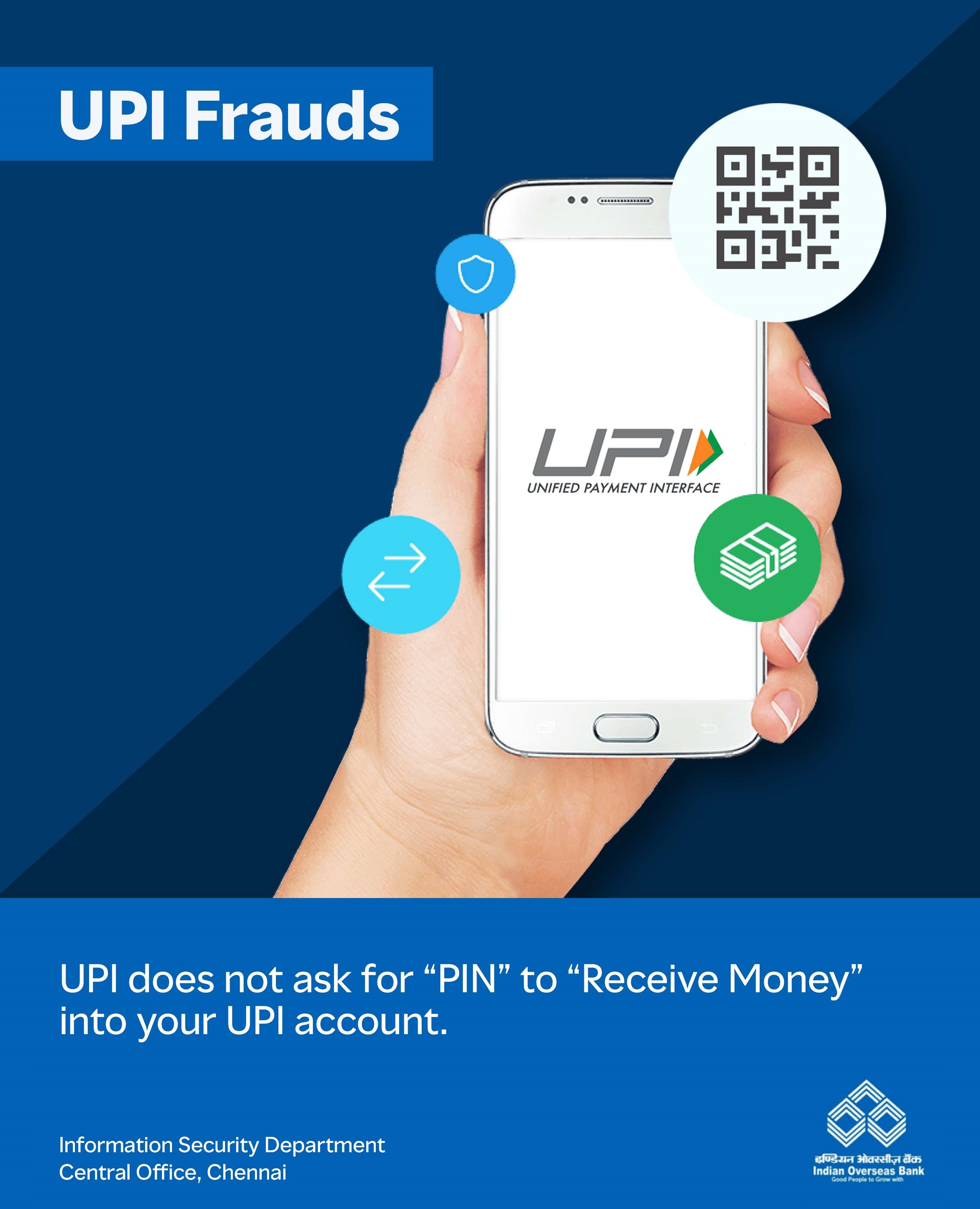 Tips-For-UPI-Safety.jpg