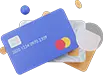 Credit Card Portal