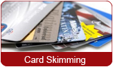 Card Skimming