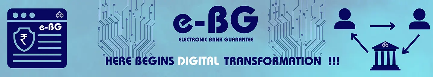 EBG Banner
